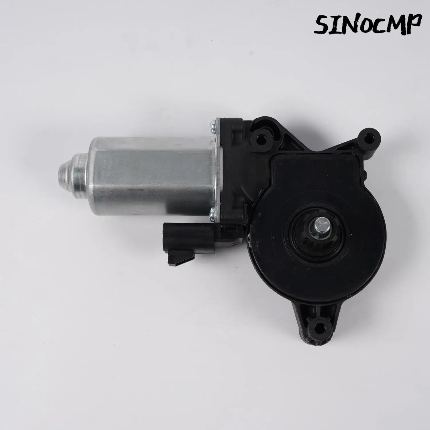 

1 Pc Front Left Window Lift Motor 15135970 For CHEVROLET Avalanche 1500 2002-2006 Front Left Driver Side Window Lift Motor