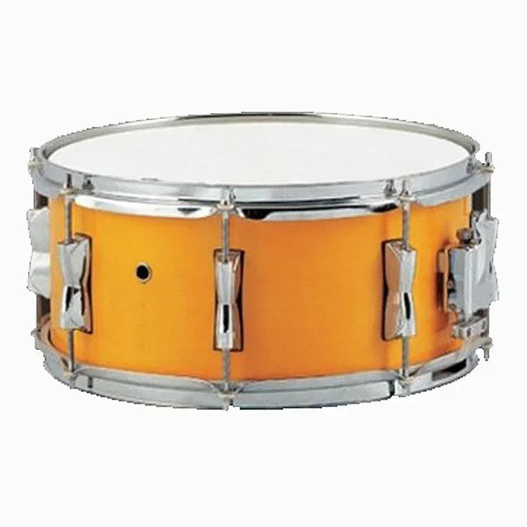 High Grade Marching Snake  Drum SL-1068 percussion