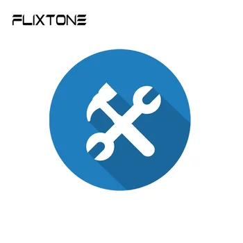 Supplemento parti/trasporto Brasile