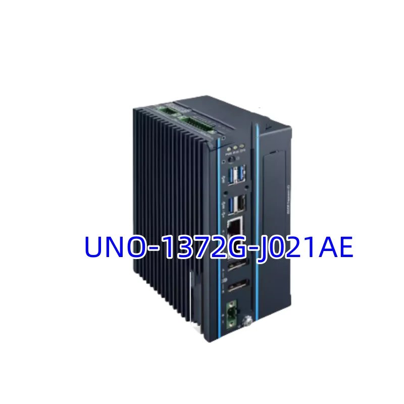 New Original Genuine Industrial Controller     UNO-1372G-J021AE    UNO-127-E22BA     UNO-127-E23BA      UNO-137-E13BA