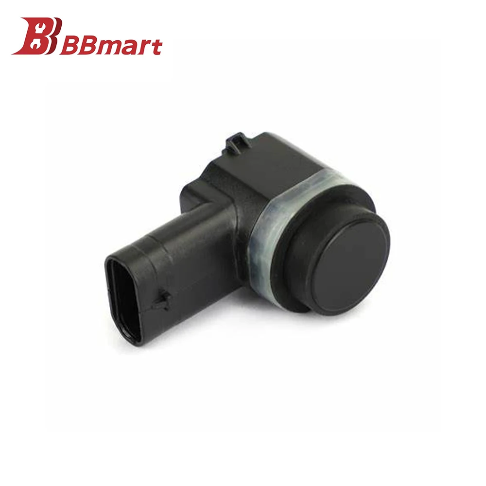 LR010927 BBmart Hot Sale Auto Parts 1 pcs PDC Parking Sensor For Land Rover Freelander 2 2006-2014 Range Rover Sport 2010-2013