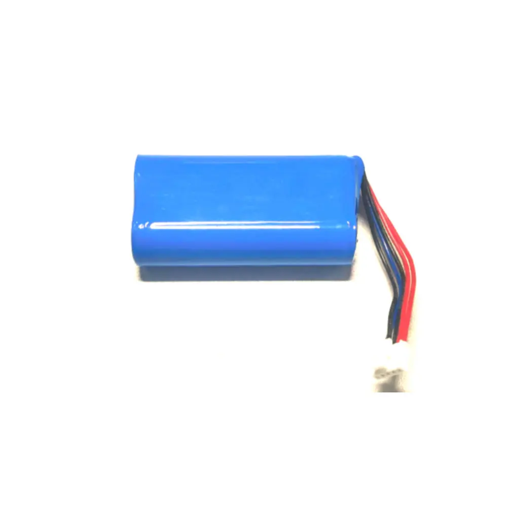 7.4V 3350mAh For LG PK5 PK7 Xboom Go PK7 Music Flow PJ9 PJS9W PJ9B P7,NP7550, Bluetooth Speaker