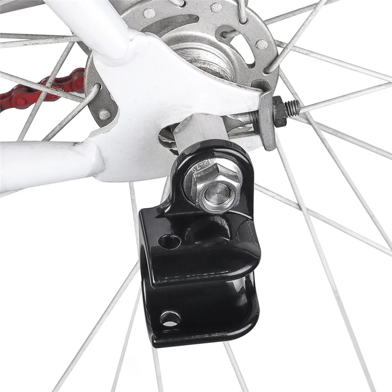 A79E-Universal Bicy…