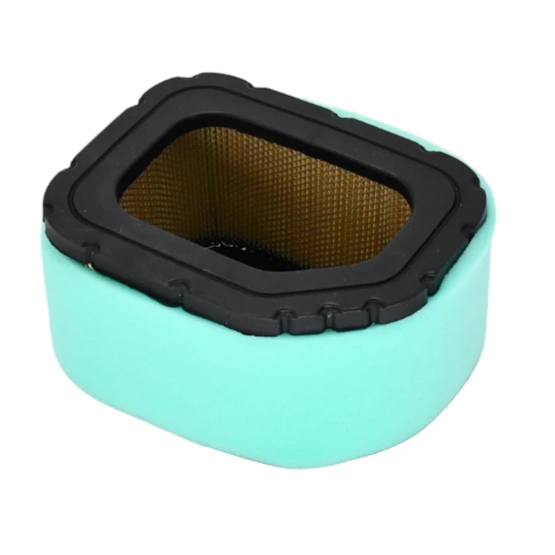 Air Filter 063-8080-00 063808000 Compatible with Bad Boy Mowers ZT CZT Compatible with Kohler Engine 2013 older 27 HP