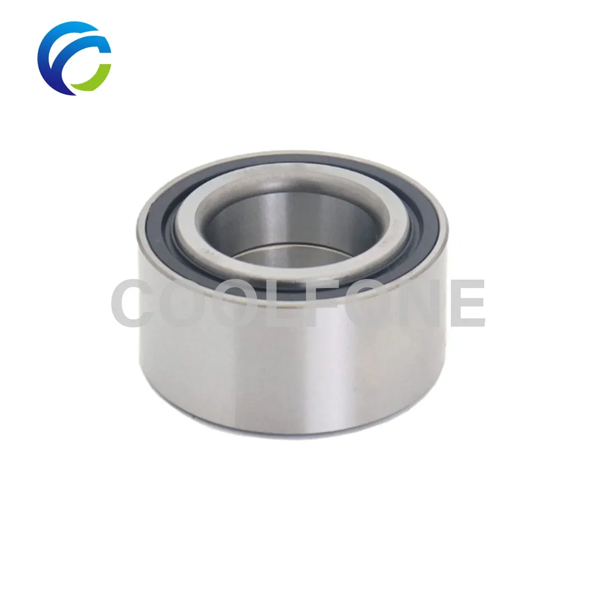 Front Wheel Hub Bea…