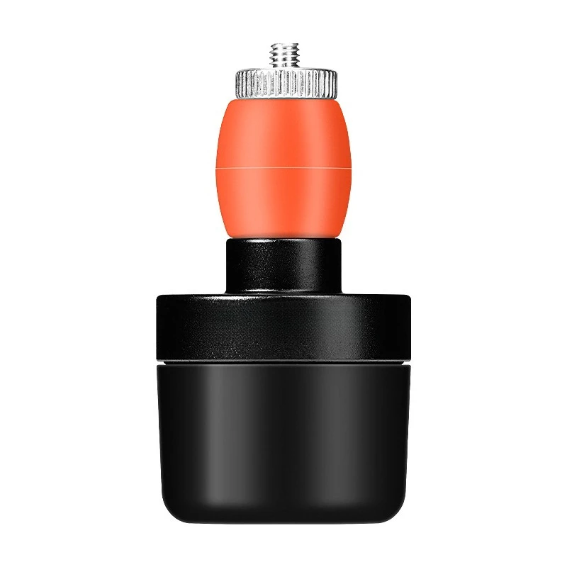 

Bicycle handlebars, traffic lights, highway handlebars, traffic lights, colorful warning lights, bicycle bending handlebars