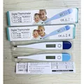 C242-Mix-2pcs