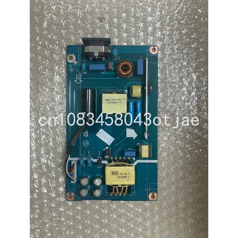 For Original U2718Q Power Supply Board 4H.3KU02.A00