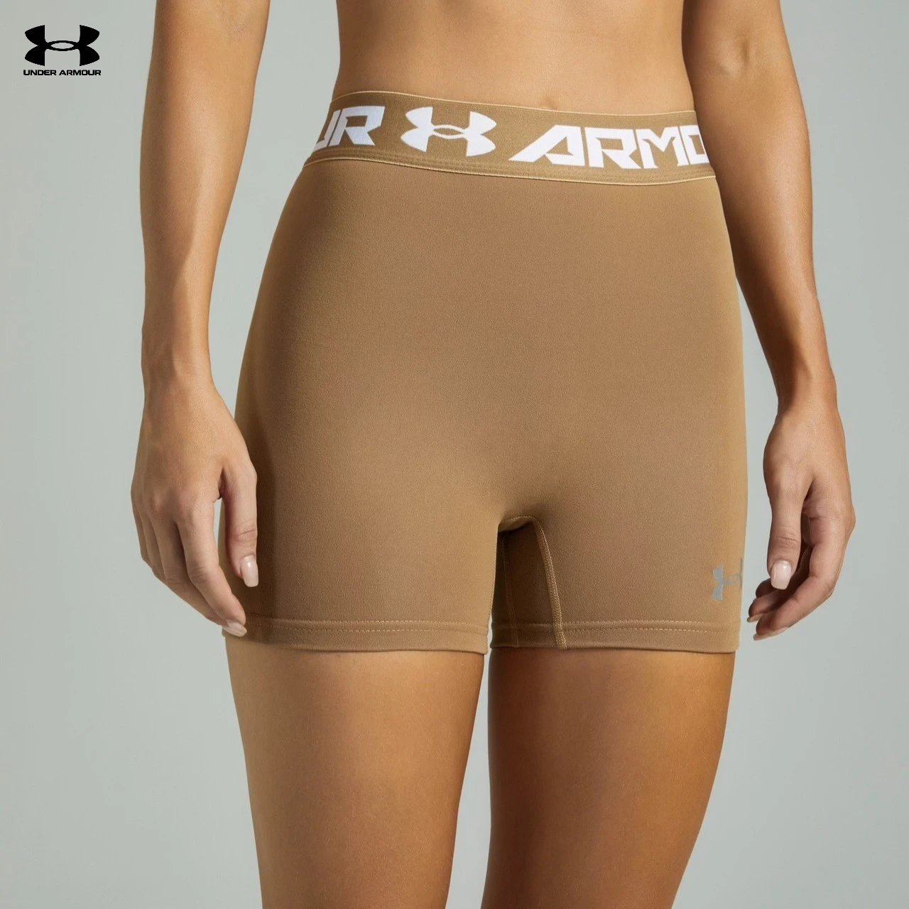 Authentieke Under Armour compr - Yoga & Fitness Classes By Niharika Zirakpur Reviews recensie en prijs