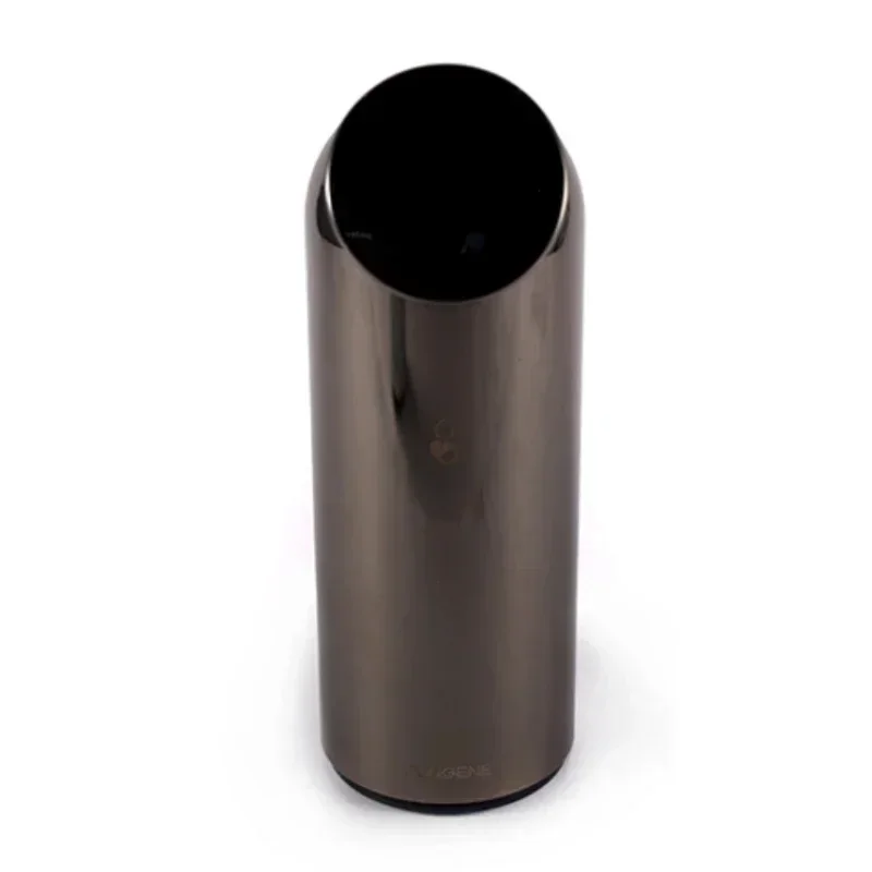 Intelligence cleaning mode portable hand sanitizer liquid premium touchless automatic soap dispenser