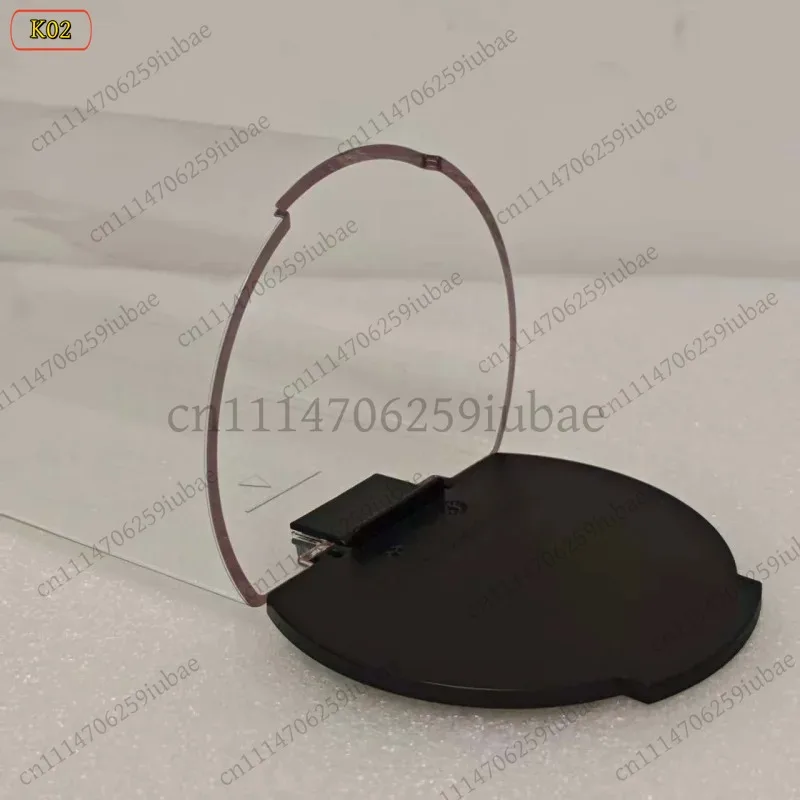 Replacement Water Tank Reservoir for Nespresso CitiZ C140 D140 Capsule Coffee Machine Parts