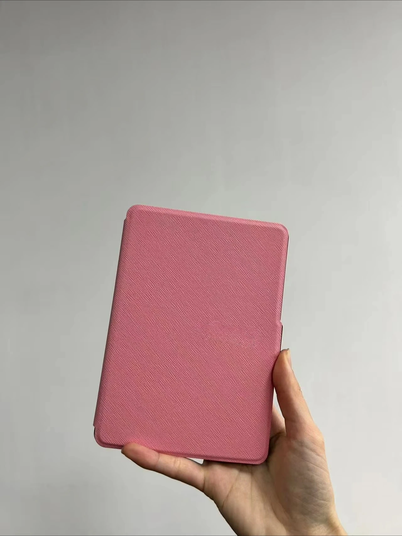 6 Inch Used KPW2 for Kindle Paperwhite 2 / Kindle 6th Generation with Backlight E-Book Reader 2GB/4GB ROM