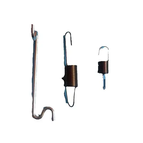 Kolbenringsatz 67Mm Std Passt Für ROBIN SUBARU EY20 5HP 252-23501-07 Kolbenringsatz 67Mm Std Passt Für ROBIN SUBARU EY20 5HP 252-23501-07