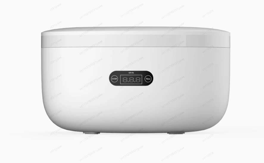 

Household Washing Machine 750Ml Washing Machine