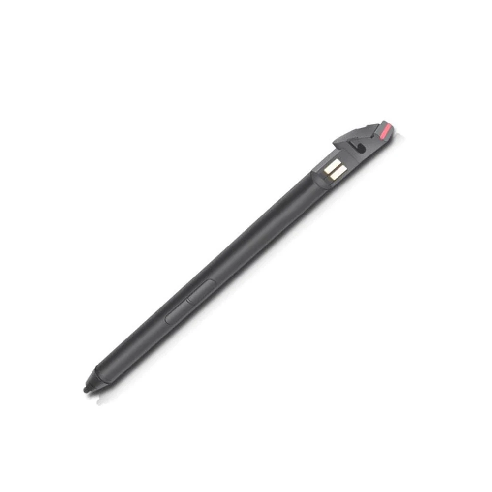 

Active Pen For ThinkPad Yoga L380 YOGA L390 YOGA 02DA372 SD60M67361 4X80R07945 4096 Levels Stylus S-Pen