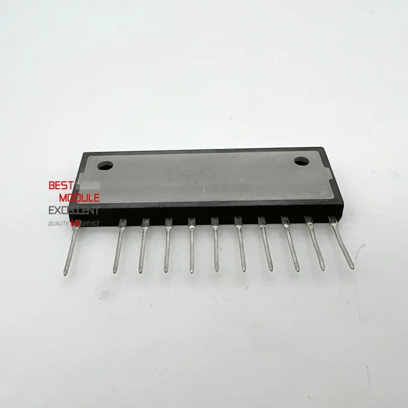 1Pcs MP6750 Nieuwe 100% Kwaliteitsborging