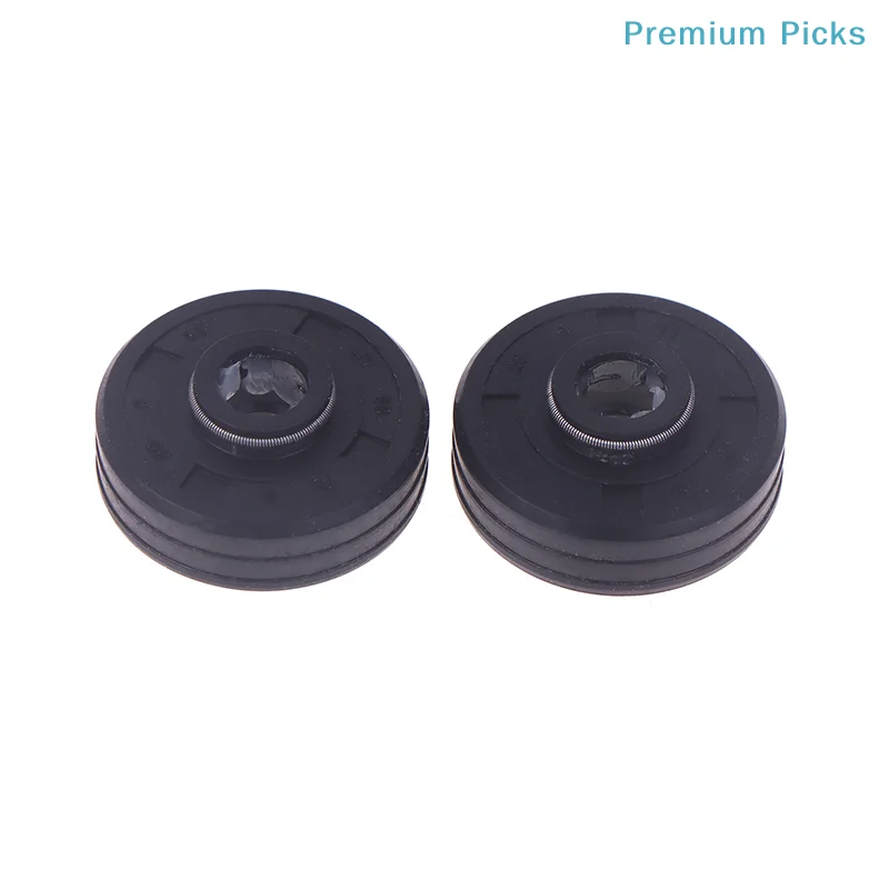 portableDD62-00053A Dishwasher Motor Sealing Gasket Shaft Oil Seal 20C258 N7551 For Gorenje Hansa Korting Candy Hoover
