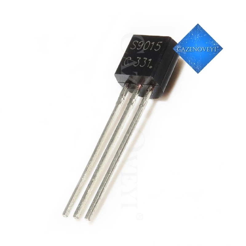 5-100PCS D8087-2 D8087 S9015 9015 FAN6751MR FAN6751 TPCA8057-H TPCA8057 2SC5103 C5103 MK484 484