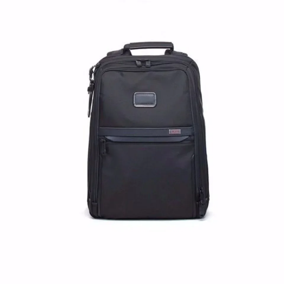 Backpack handbag Commuter computer bag 2603581D3 Business leisure travel bag