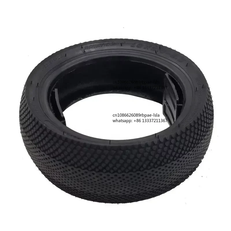 High Quality 3.75-12 TT HD415 Scooter Tire for Motorcycles Chinese Manufacture Other Wheels Tires & Accessories view 5