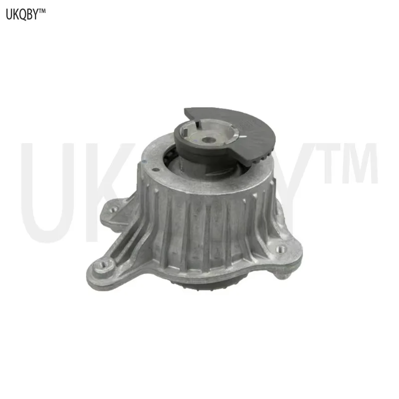 

Левый передний кронштейн двигателя A2132400900 A2132400900