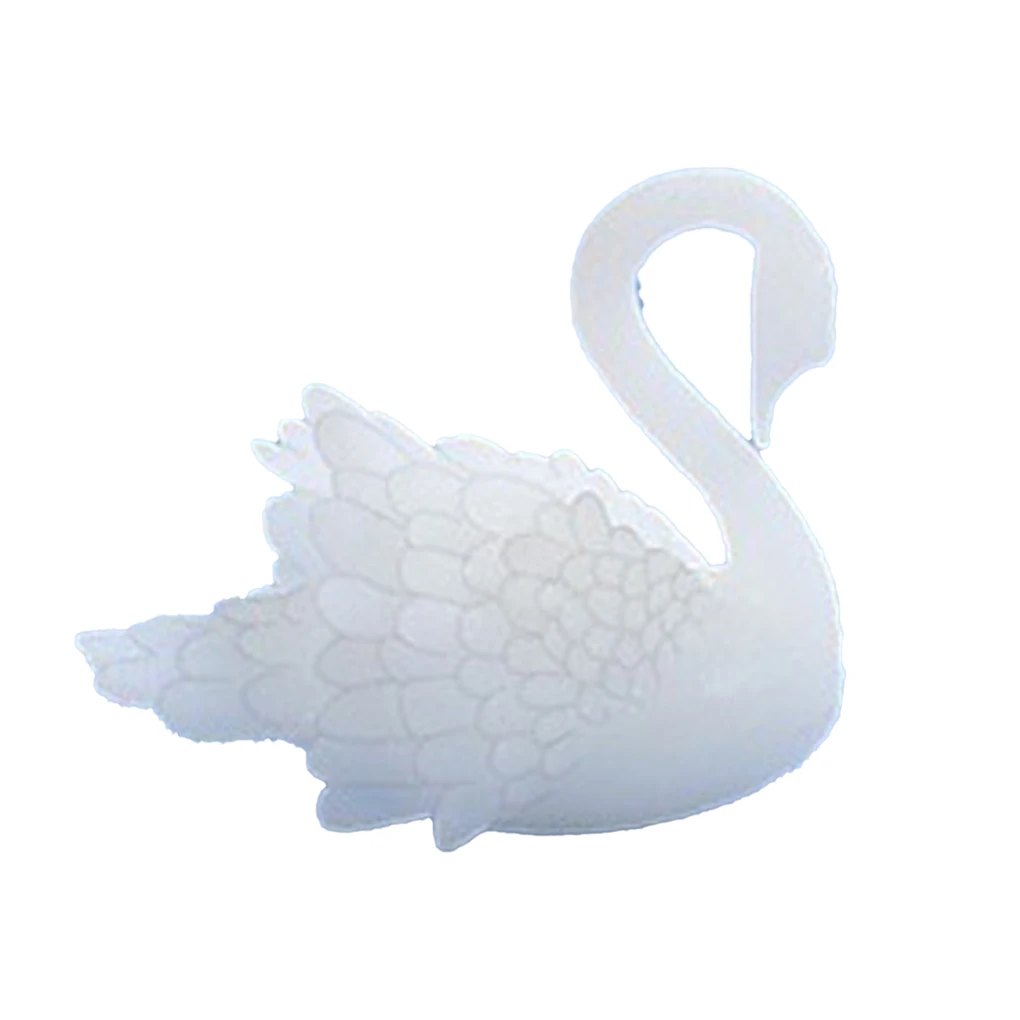 

Encapsulated Filler Special-shape Decoration Miniature Figurine Animal Landscape Jewelry Accessory Candle Making