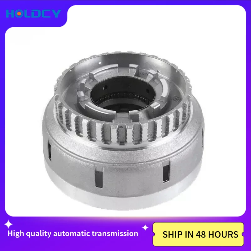 

High Quality Automatic Transmission Clutch Input Drum 5HP19 For Audi For BMW For VW Gear Box Replacement 5HP-19FL 5HP-19 5HP 19