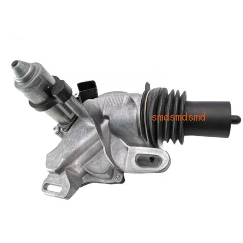 New 4512500062 Clutch Slave Cylinder Actuator for Automotive Repair
