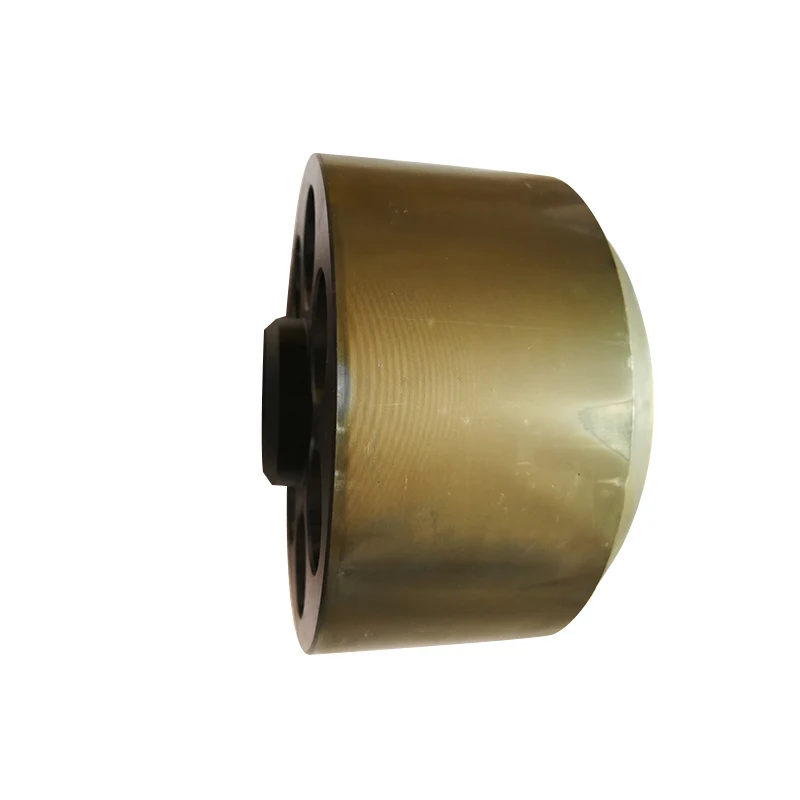 A8VO Piston Pump Re…