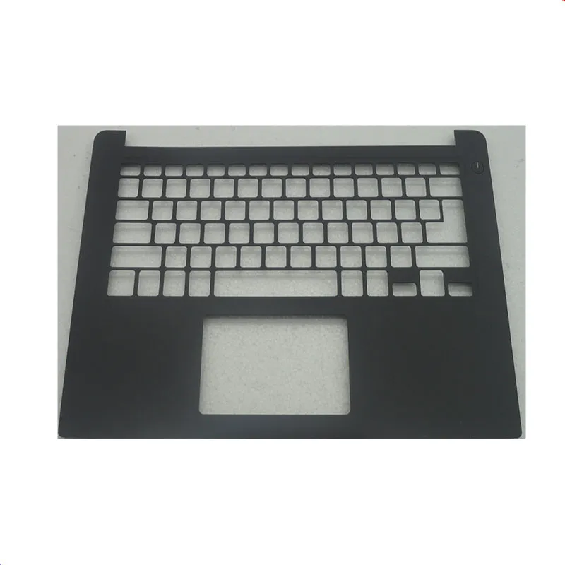 New Laptop Upper Housing Cover Case Bottom Cover Case Palmrest For Dell Insprion 7460 7472