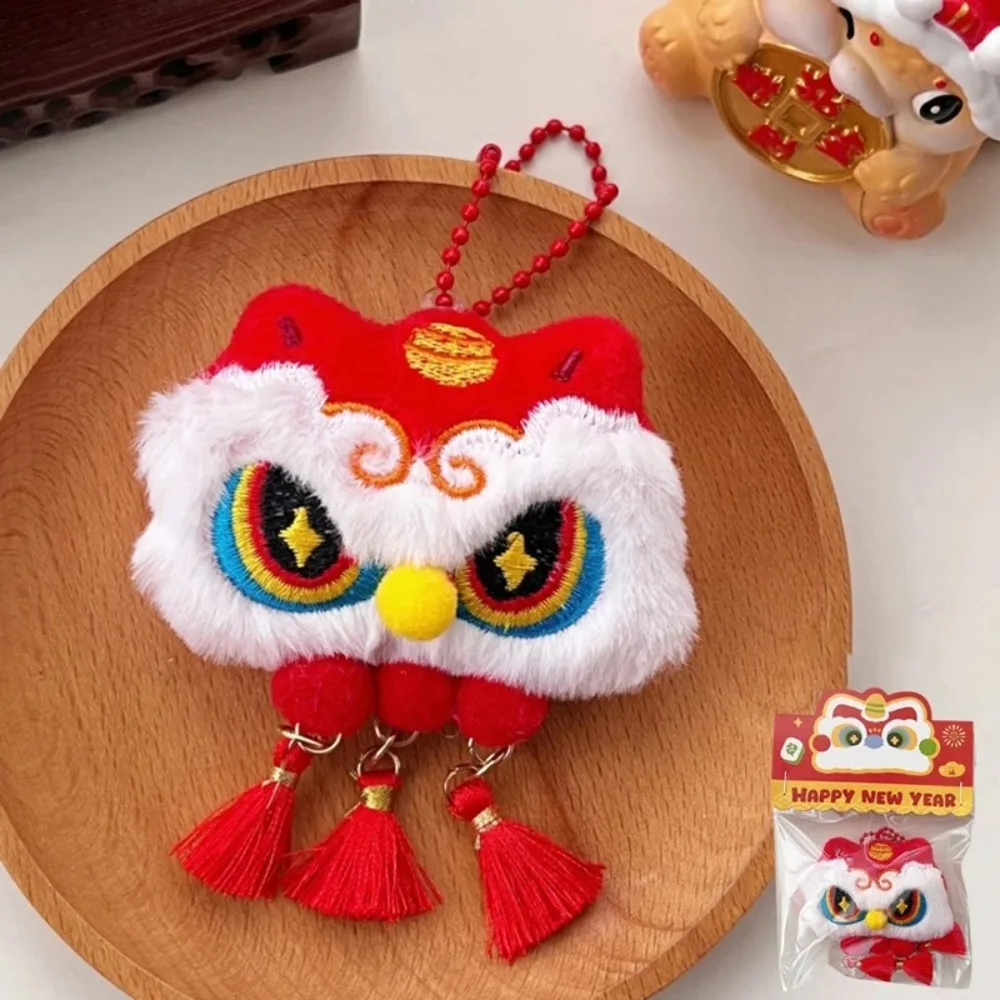 

Новый PP хлопок змея год брелок мультфильм сумка кулон новогодний подвесной декор подарок