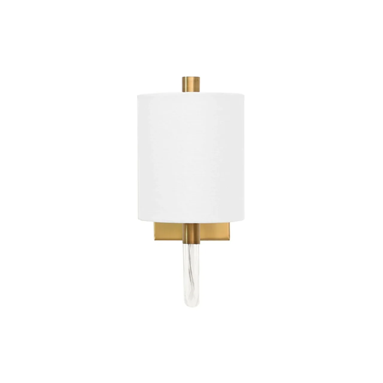 

Model room wall lamp Living room wall lamp