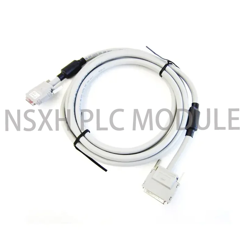 

New Original QC06B