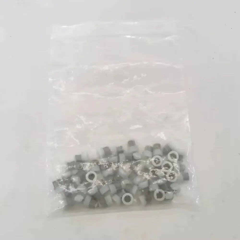 High Quality New For 30-50pcs A0001400594 Urea Pump Filter For Benz Mitsubishi Fuso Truck Auto Part Dosing Module Filte
