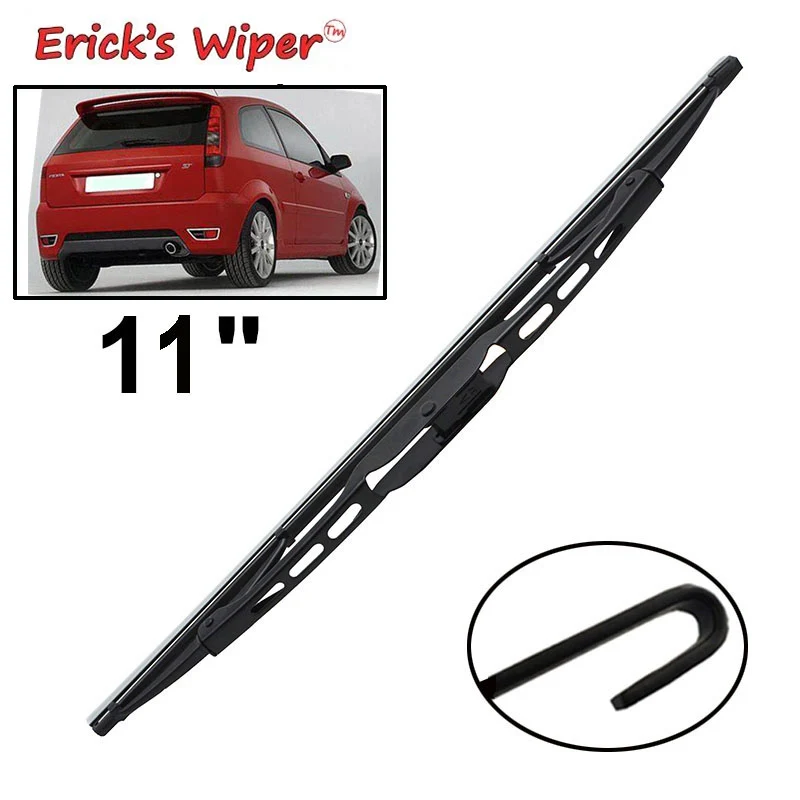 Erick's Wiper 11