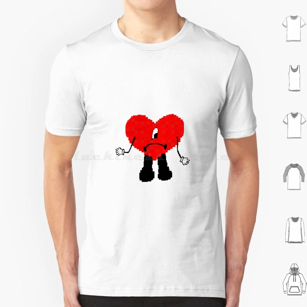 Un Verano Sin Ti Pi… - image