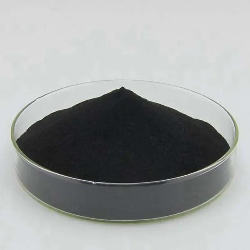 500g Plant Nutrients Organic Mineral Source Fulvic Acid Potassium 50% Fulvic Acid Fertilizer Potassium Fulvate