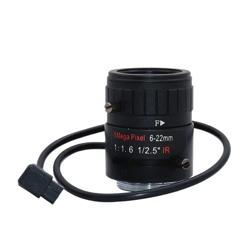 zoom-lens-6-22mm-high-definition-5-million-pixel