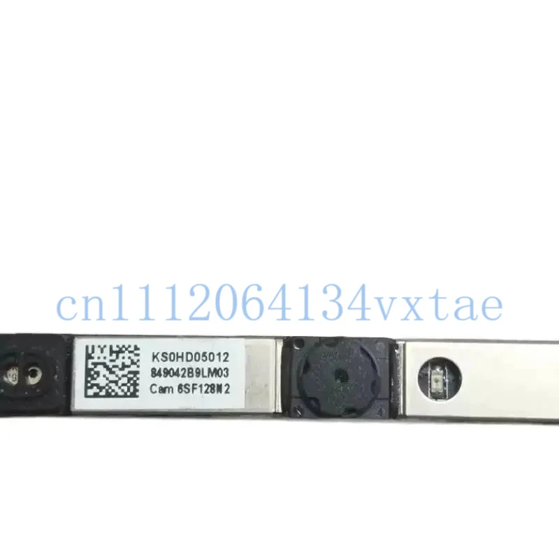 KS0HD05012 New For Nitro 5 AN515-43 AN515-54 NAS AN517 Laptop Built in Camera Webcam  0.1