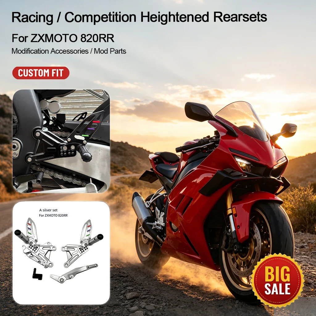 Zxmoto-AliExpress