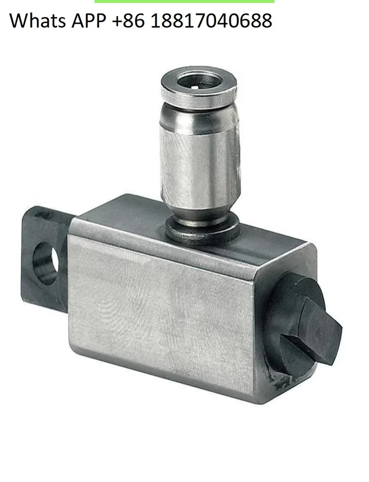 Vibrator VM-25 Is B… - image