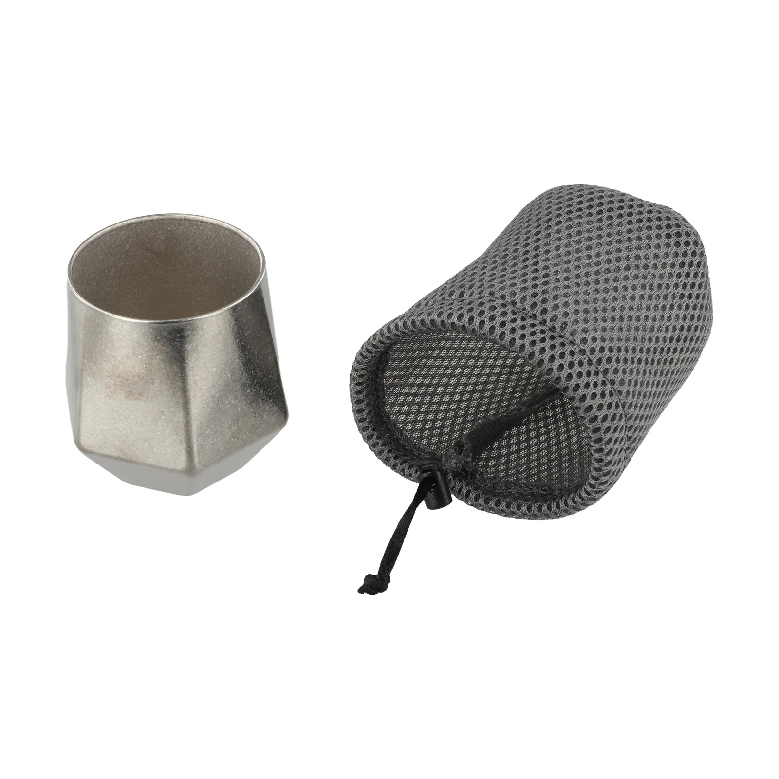 Lightweight Drinkin…