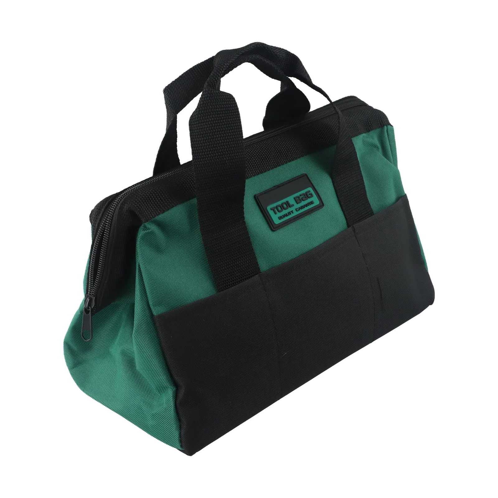 

Electrician Tool Storage Electrician Bag Electrician Bag Wear-resistant Multi-pocket Scratch-resistant For Electricians