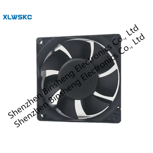 100% Новый радиатор AFB1212HHE