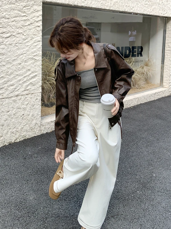 vintage-americain-loft-pu-cuir-jaet-femmes-ort-sle-dbrie-col-ample-sens-de-haut-niveau-hiver-a-venir