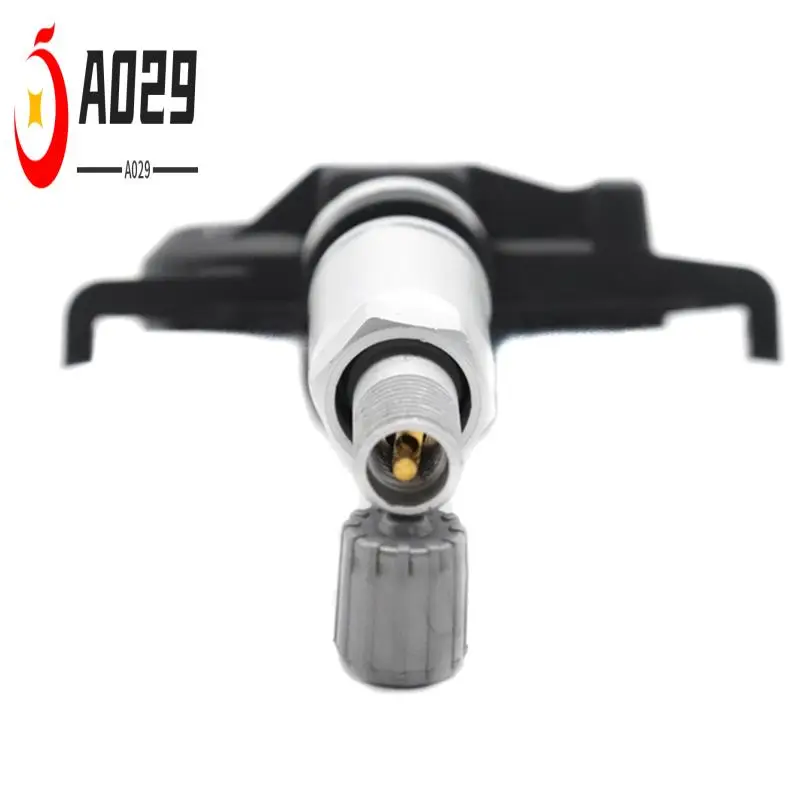 

A029-Car 315Mhz TPMS Tire Pressure Sensor Monitoring System For Lexus Es Rx Toyota Avalon PMV-E000 42607-02050 PMV-E000