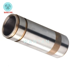 Airless Spray Inner Cylinder Sleeve Wear-resisting Stainless Steel for Sprayer 695 795 Pump Fittings NEW 248209