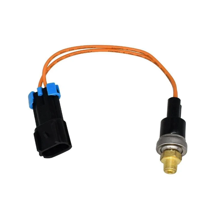 12-00592-00 12-00592-14 Carrier Sensor Refrigeration Transportation Device Accessories Bus air Conditioning Accessories for Bus