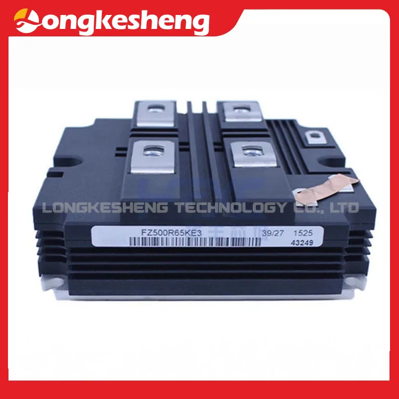 

FZ250R65KE3 FZ600R65KE3 FZ750R65KE3 FZ400R65KE3 FZ500R65KE3 FZ400R65KE31 FZ300R12KE3G ORIGINAL MODULE