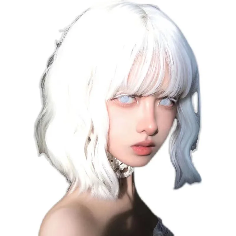 Detalhe 9